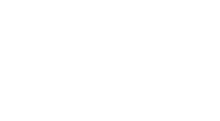FLUMEDIA GmbH